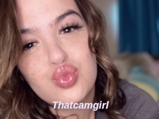 Thatcamgirl