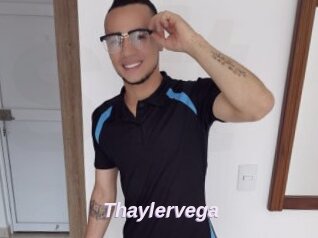 Thaylervega