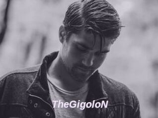 TheGigoloN