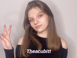 Theacubitt