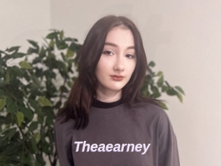 Theaearney