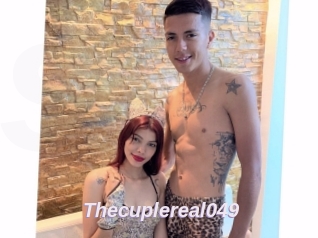 Thecuplereal049