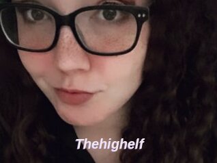 Thehighelf