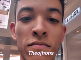 Theojhons