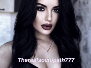 Therealsociopath777