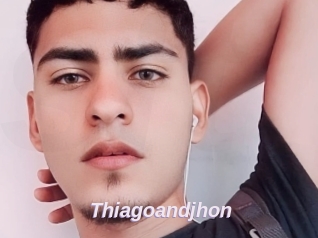 Thiagoandjhon