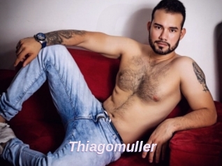 Thiagomuller