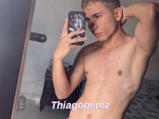 Thiagoperez