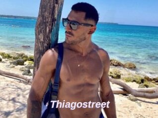 Thiagostreet