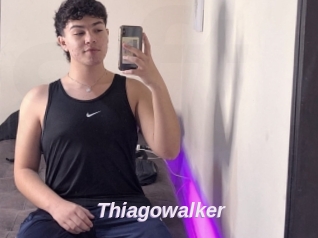 Thiagowalker