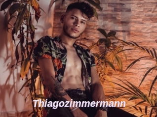 Thiagozimmermann