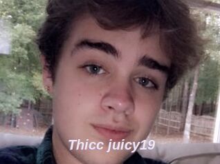 Thicc_juicy19