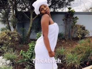 Thickbitch