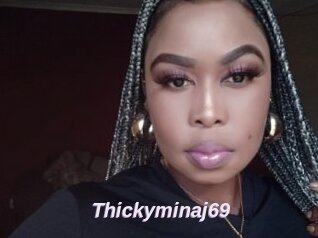 Thickyminaj69