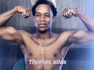 Thomas_atlas