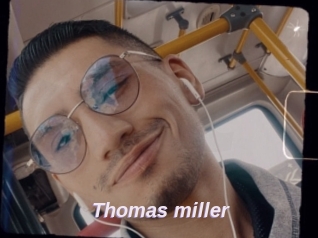 Thomas_miller