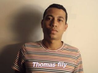 Thomas_fily