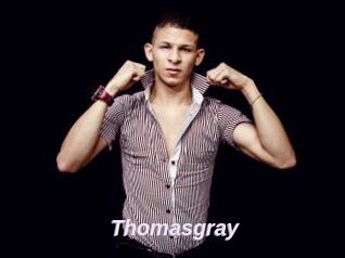 Thomasgray