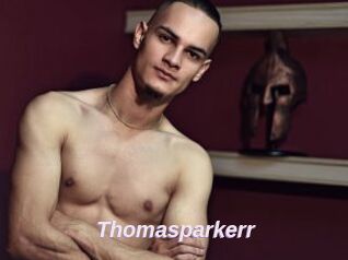 Thomasparkerr