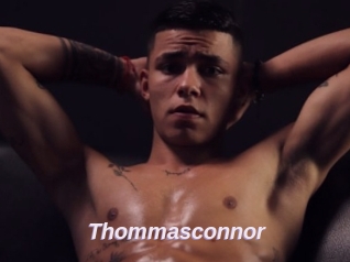 Thommasconnor