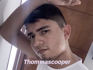 Thommascooper