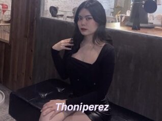 Thoniperez