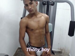 Thony_boy