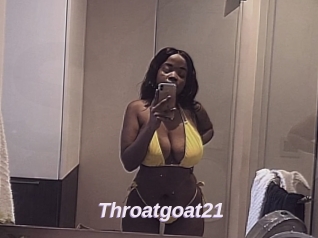 Throatgoat21