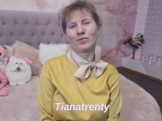 Tianatrenty