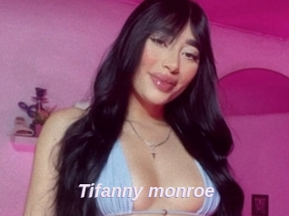 Tifanny_monroe