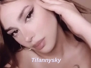 Tifannysky