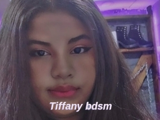 Tiffany_bdsm