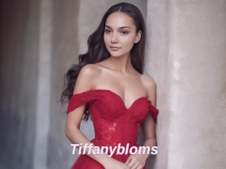 Tiffanybloms