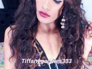 Tiffanygodeles333