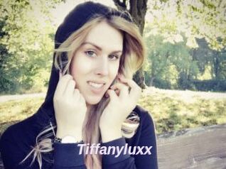 Tiffanyluxx