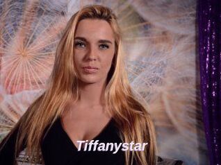 Tiffanystar