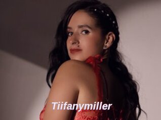 Tiifanymiller