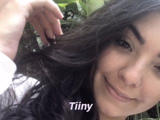 Tiiny