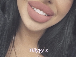 Tillyyy_x