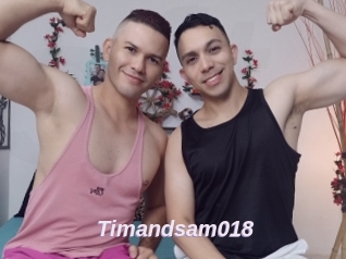 Timandsam018