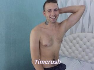 Timcrush