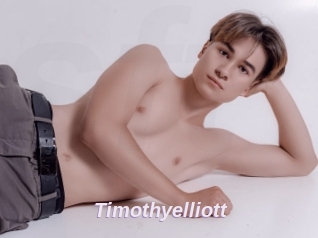 Timothyelliott