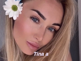 Tina_a