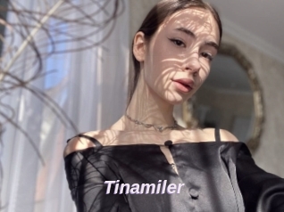 Tinamiler