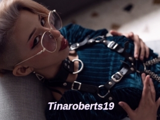 Tinaroberts19