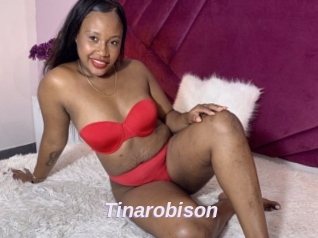 Tinarobison