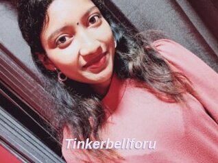 Tinkerbellforu