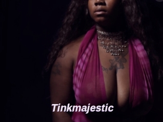 Tinkmajestic