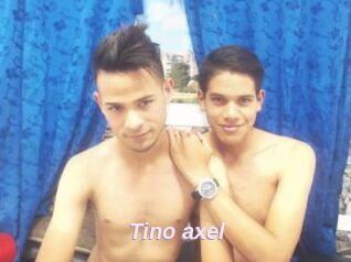 Tino_axel