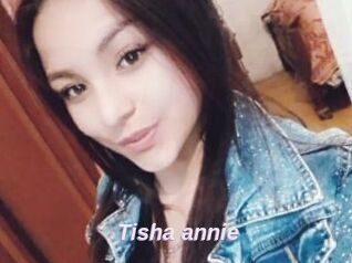 Tisha_annie